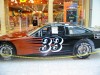 ManassasMall2003 028.jpg